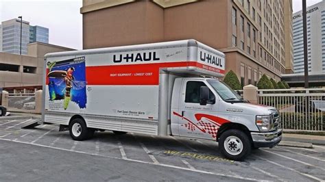 u haul availability near me|u haul truck prices near me.